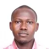 Mawufemor Kwadzo