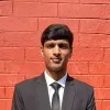 Santosh Yadav