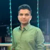Akbar Sk
