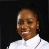Zamokuhle Ifeadi