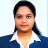 Neha Yadava