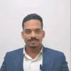 Panchanan Patra