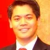 Jose David Gualberto