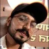Chitesh Kumar
