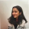 Fatima Hanan