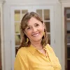 Lyn Johnson