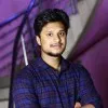sudipta chowdhury