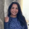 Sini Nair