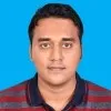 Karthik