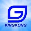 joined