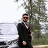 Komeil Nikvash