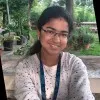 Dhiviya Muthukumar