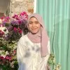 Marlia Mahmud