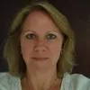 Lynne Bauer