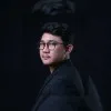 Tubagus Angga