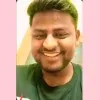 Dharmendra Yadav