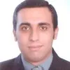 Hany Hanna