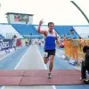 Elidio Morales