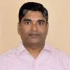 Rishikesh Bharti