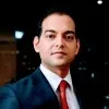 Abhishek Tiwari