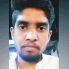 Rishabh Singh Baghel