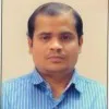 Amit Yaduwanshi