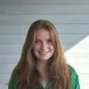 Nicole Tufts