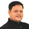 Vikas RASTOGI