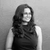 Vaishnavi Duraisamy