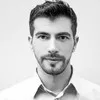 Rodrigo Allel