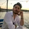 Kemal Enes İnan