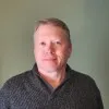 Scott Rogers