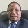 Gilford Kadzakumanja