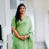 Thejaswini