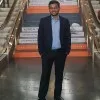 Harshil Shah