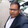 Vishnu Mohan
