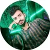 Muhammad Anas Khan