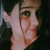 SANGEETHA