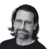 Michael Blakesley