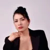 Laura Galeana
