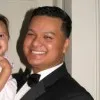 Michael Lopez