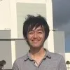 Kenji Inomata