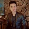 Sufyan Shah
