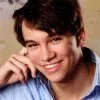 Caden Pyne