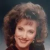 Cynthia Gossett