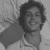 Raphael Boiatti