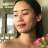 Vy Nguyen