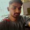 Digambar Patil