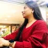 Dipti Rai