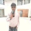 Akash Chavda